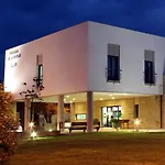 Albergue Hi - De Juventude