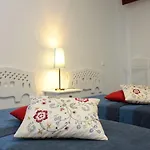 Hi Alijo - Pousada De Juventude Hostel Alijo