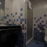 Hi - De Juventude Albergue