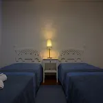 Hostel Hi Alijo - Pousada De Juventude Alijo