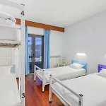 Albergue Hi - De Juventude Alijó