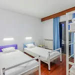 Hostel Hi Alijo - Pousada De Juventude Alijo