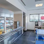 Albergue Hi - De Juventude *