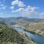 Hi - De Juventude 알리조