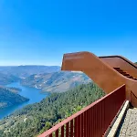 Albergue Hi - De Juventude