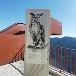 Hi - De Juventude Albergue