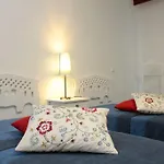 Hi Alijo - Pousada De Juventude Hostel