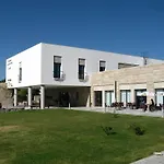 Hostel Hi Alijo - Pousada De Juventude Alijo
