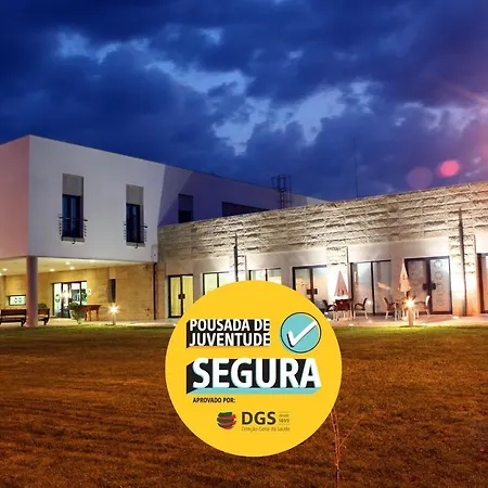 Hi - De Juventude
