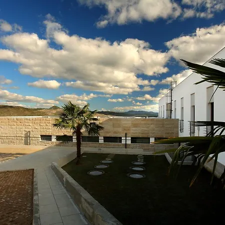 Hi - De Juventude * Alijó