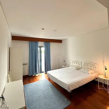 Hostal Hi - De Juventude