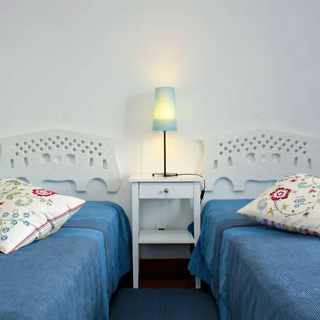 Hi - De Juventude * Alijó