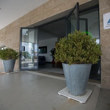 Hi - De Juventude * Alijó