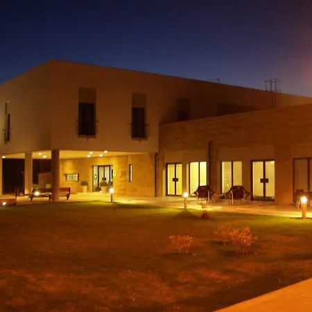 Hostal Hi - De Juventude *