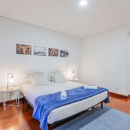 Hi - De Juventude *