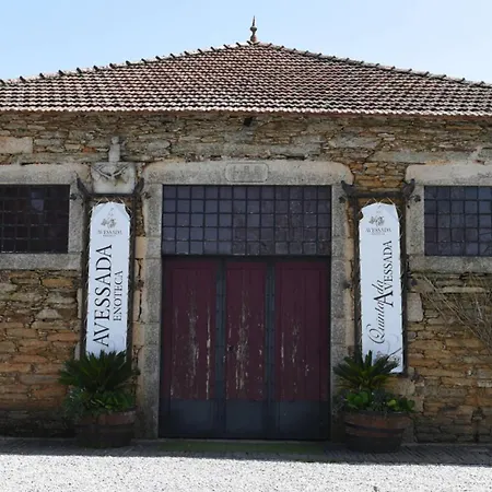 Hi - De Juventude Hostel