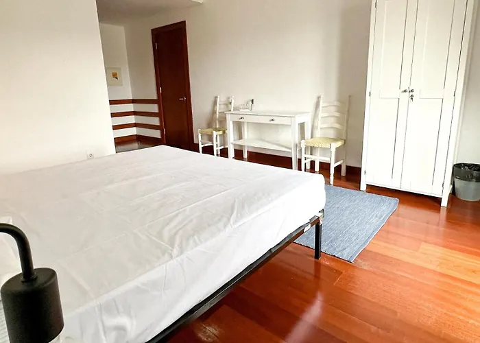 Hostel Hi - De Juventude