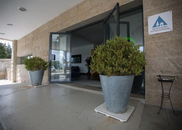 Hi - De Juventude * Alijó