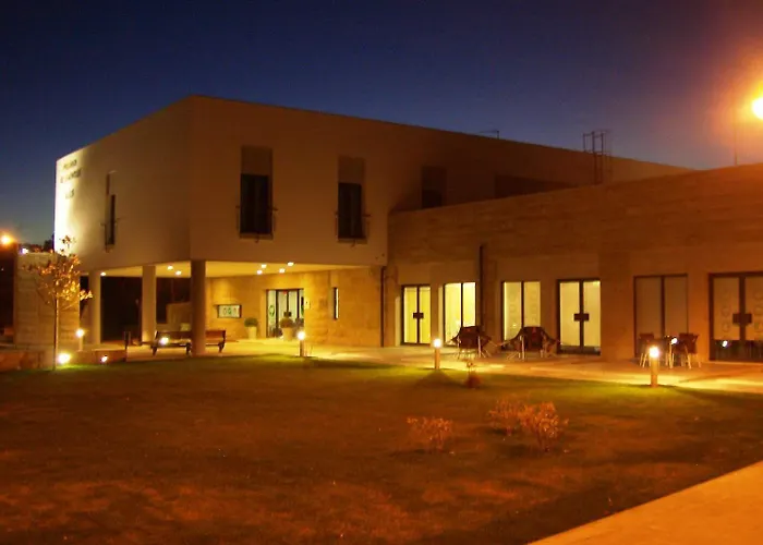 Hostel Hi - De Juventude *